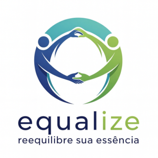 Equalize